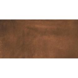 Плитка базовая GRESSE Matera Oxide 60*120 см