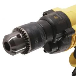 Дрель HANSKONNER HID2175