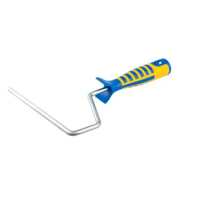 Ручка DECOR для валика 240 мм 6240-24