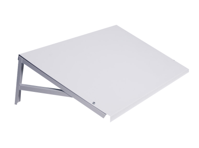 Козырек защитный для наружного блока BALLU 900*550 мм