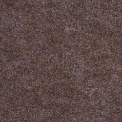 Ковролин IDEAL Cario 7760 3 м