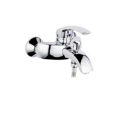 Смеситель для ванны POTATO P3003