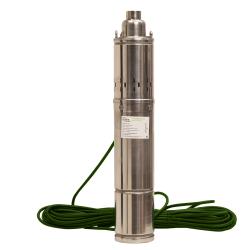 Насос скважинный OASIS SV 42/130