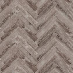 Виниловый ламинат NOVENTIS Herringbone Дуб Тулон 640*128*4.5 мм