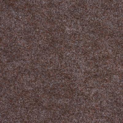 Ковролин IDEAL Cario 7760 3 м