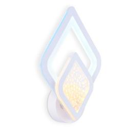 Бра AMBRELLA Original FA4289 WH Белый