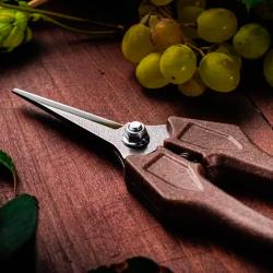 Ножницы садовые OBRIGADO 2460