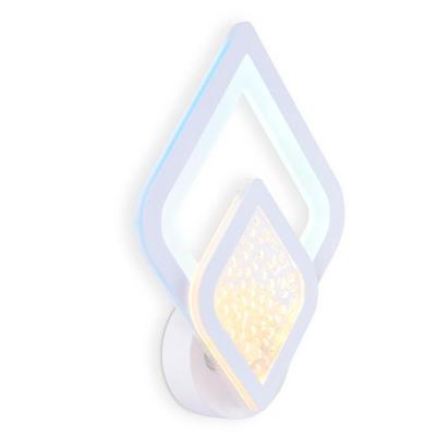 Бра AMBRELLA Original FA4289 WH Белый