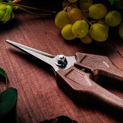 Ножницы садовые OBRIGADO 2460