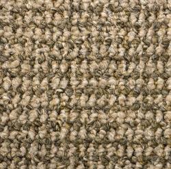 Ковролин УРГГАЗКАРПЕТ Aramis 10563 3 м yellow