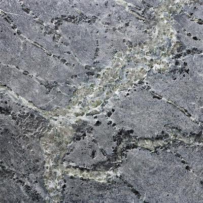 Плитка TULIKIVI Blue M10L/TBH