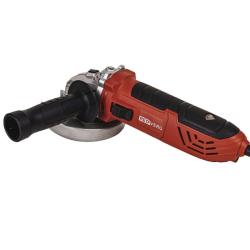 Шлифмашина угловая REDVERG RD-AG1100-125