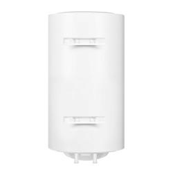 Водонагреватель ROYAL THERMO Trend RWH 100