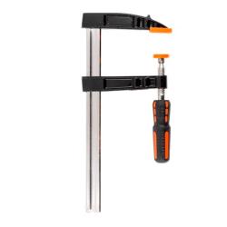 Струбцина F-образная STARTUL 500*120 мм ST9014-50