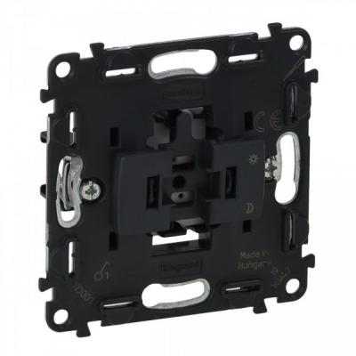 Механизм выключателя LEGRAND Valena Inmatic 1 клавиша 752001