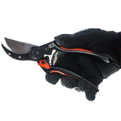 Секатор FINLAND 1396