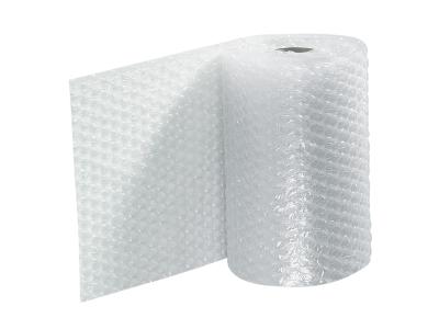 Пленка воздушно-пузырчатая 0,4*5 м
