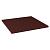 Плитка базовая PARADYZ Natural Brown 30*30 см 00018 Плитка базовая PARADYZ Natural Brown 30*30 см 00018