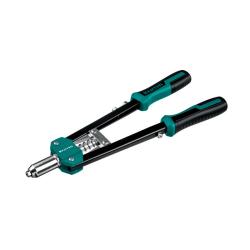 Заклепочник KRAFTOOL Grand 31175