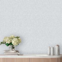 Обои ARTISTYLE Футер 4062-01 