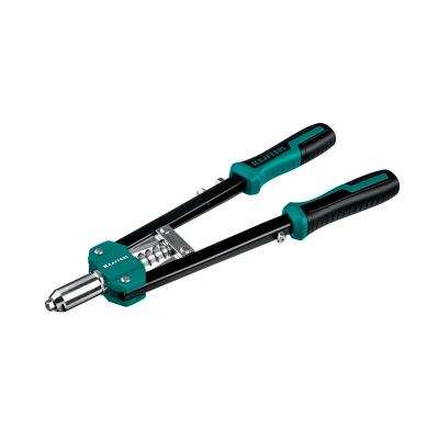 Заклепочник KRAFTOOL Grand 31175