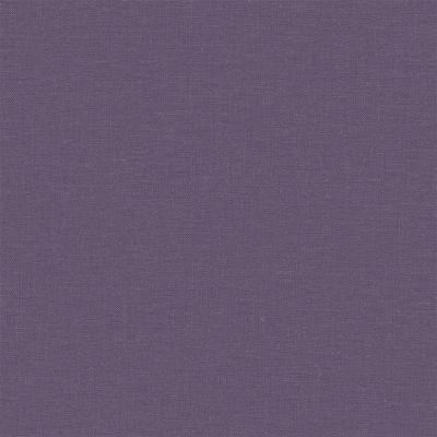 Обои ATELIERO Textura 285135