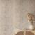 Обои EURO DECOR Поле 7272-17  Обои EURO DECOR Поле 7272-17