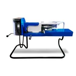 Дровокол НЕВА DL80