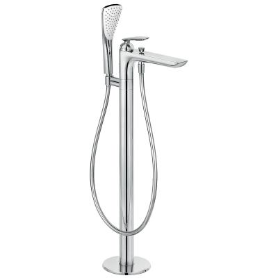 Смеситель для ванны KLUDI Balance 525900575