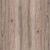 Ламинат Hercules HRC497 Дуб каталонский 4V 1380*190*8 мм