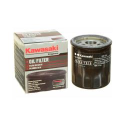 Фильтр масляный KAWASAKI 49065-7010