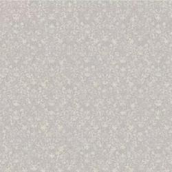 Обои ERISMANN Lucia 60367-06