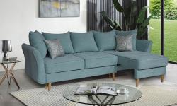 Диван ЛАЙН Романтик-5 Эффект 29/Эффект 01