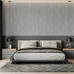 Обои WALLSECRET Enigma 8849-29 