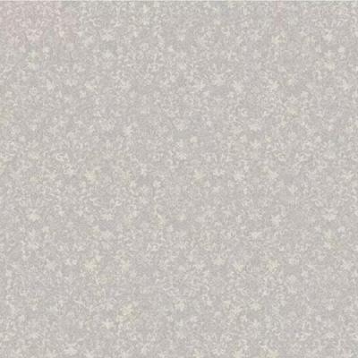 Обои ERISMANN Lucia 60367-06