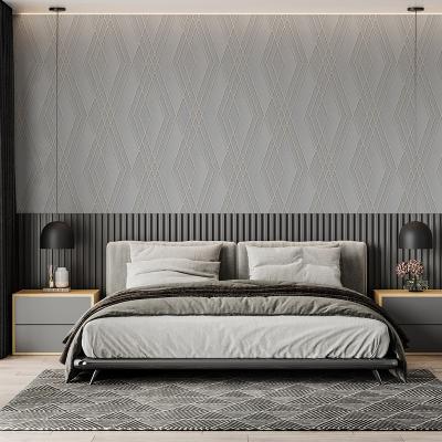 Обои WALLSECRET Enigma 8849-29 