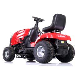Минитрактор ZIMANI TS86ML