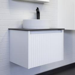 Тумба с раковиной COMFORTY Марсель 60 