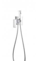 Гигиенический комплект D&K Bayern.Liszt DA1514501