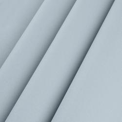 Рулонная штора LEGRAND Blackout Болид деним 66x175 см