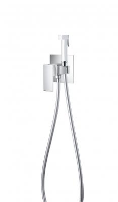 Гигиенический комплект D&K Bayern.Liszt DA1514501