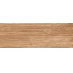 Плитка базовая GRACIA CERAMICA Aspen Beige 02 30*90 см