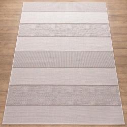 Ковер Floorluxe 51331 50522 размер 0,8 х 1,5 м, циновка