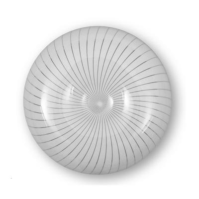 Светильник СПУТНИК SP-FCL AM18W Белый