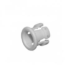 Цанга белый 1/4''