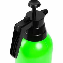 Опрыскиватель помповый ИНСТРУМ-АГРО Лазурит 1,5 л 011473