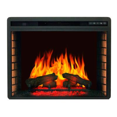 Очаг ROYAL FLAME Vision 28 EF LED FX