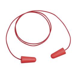 Беруши DELTAPLUS