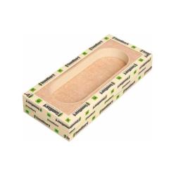 Подрозетник звукоизоляционный SOUNDGUARD Изобокс 3 Премиум