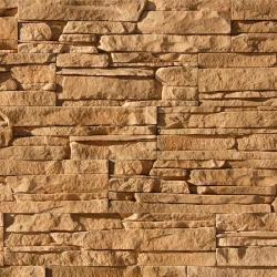 Искусственный камень ATLAS STONE Песчаный пласт 015